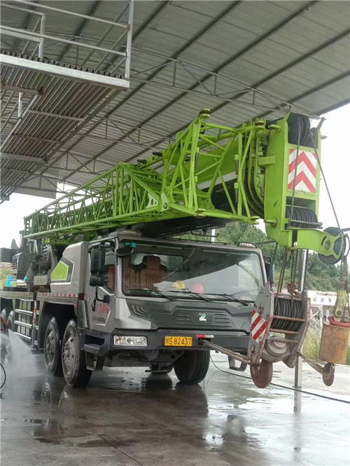 利川市租赁需要签订合同吗？定金比例一般是多少？